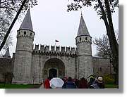 Istanbul_0291.jpg