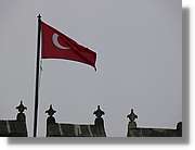 Istanbul_0292.jpg