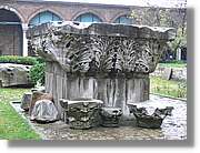 Istanbul_0296.jpg
