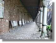 Istanbul_0299.jpg