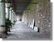 Istanbul_0300.jpg