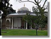 Istanbul_0301.jpg