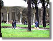 Istanbul_0302.jpg