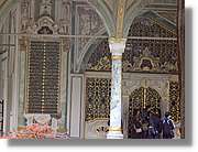 Istanbul_0303.jpg
