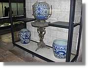 Istanbul_0305.jpg