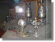 Istanbul_0306.jpg