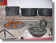 Istanbul_0307.jpg