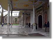 Istanbul_0310.jpg