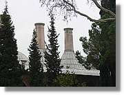 Istanbul_0314.jpg