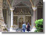 Istanbul_0315.jpg