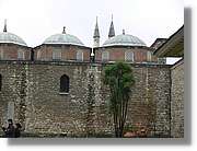 Istanbul_0316.jpg
