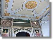 Istanbul_0317.jpg