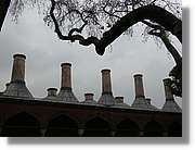 Istanbul_0320.jpg
