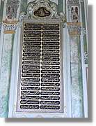 Istanbul_0321.jpg