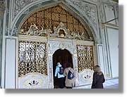 Istanbul_0322.jpg