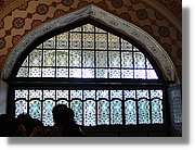 Istanbul_0324.jpg