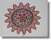 Istanbul_0325.jpg
