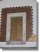 Istanbul_0327.jpg