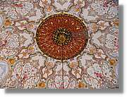 Istanbul_0330.jpg