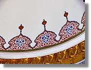 Istanbul_0332.jpg