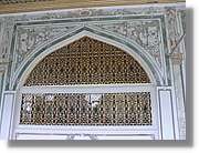 Istanbul_0333.jpg