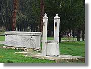 Istanbul_0334.jpg