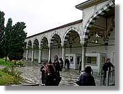 Istanbul_0338.jpg