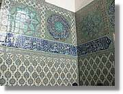 Istanbul_0339.jpg