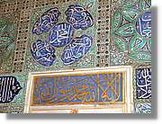 Istanbul_0340.jpg