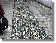 Istanbul_0348.jpg