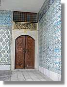 Istanbul_0349.jpg