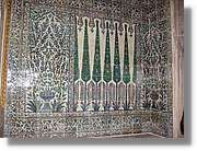 Istanbul_0353.jpg