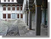 Istanbul_0354.jpg