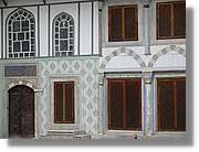 Istanbul_0355.jpg