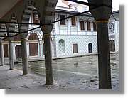 Istanbul_0356.jpg