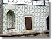 Istanbul_0357.jpg