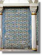 Istanbul_0358.jpg