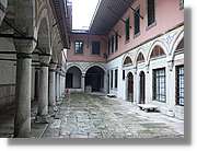 Istanbul_0359.jpg