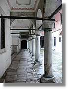 Istanbul_0360.jpg