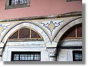 Istanbul_0361.jpg