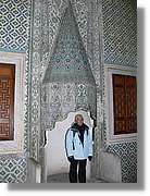 Istanbul_0362.jpg