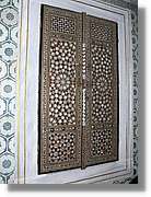 Istanbul_0363.jpg