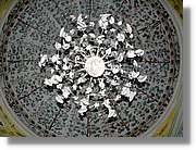 Istanbul_0364.jpg