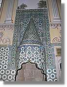 Istanbul_0365.jpg