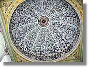 Istanbul_0366.jpg