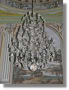 Istanbul_0367.jpg
