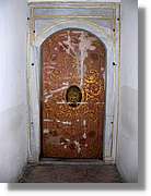 Istanbul_0370.jpg