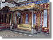 Istanbul_0376.jpg