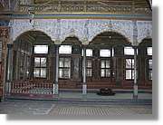 Istanbul_0377.jpg