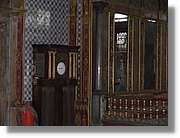 Istanbul_0379.jpg